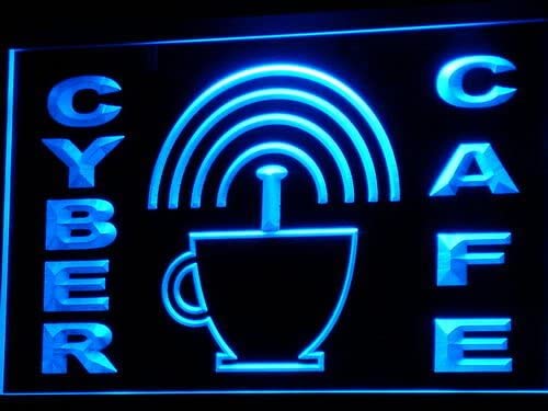 image cyber cafe blog project ka